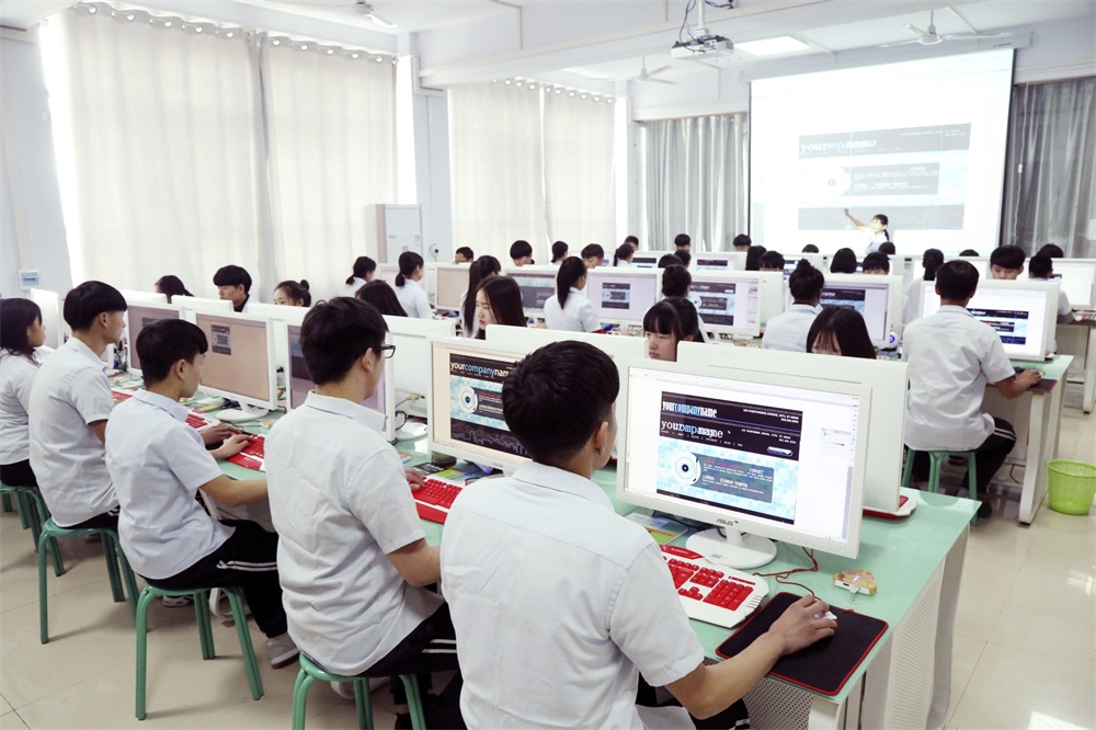 机电技术应用_http://www.zzice.com__第1张