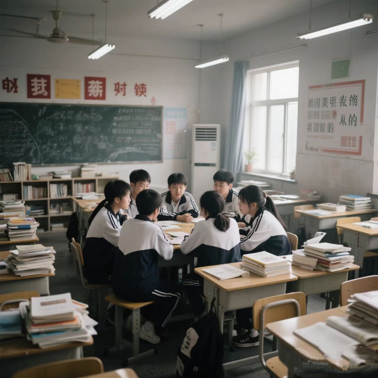 专业设置_http://www.zzice.com__第1张